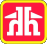 HomeHardware
